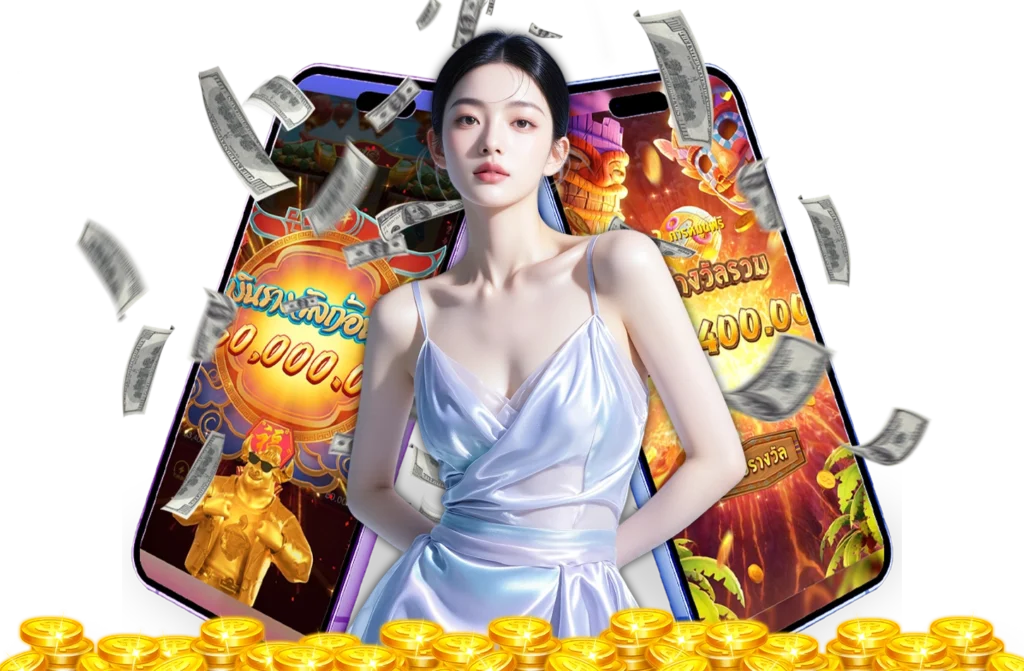 ติดต่อ way168