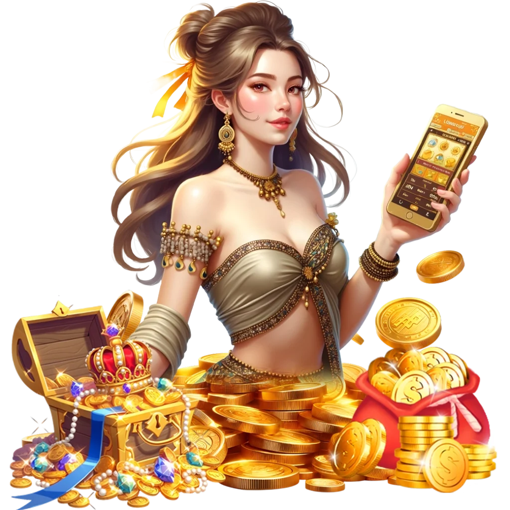 way168 สล็อตเว็บตรง